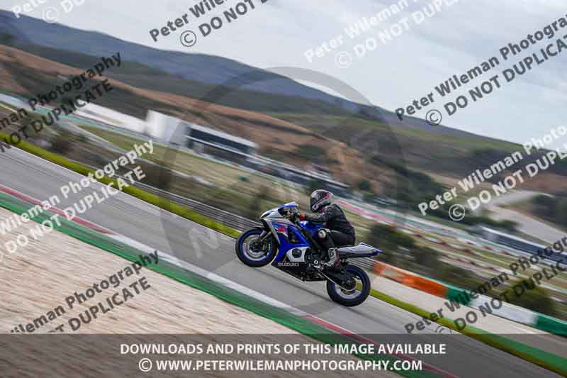 May 2023;motorbikes;no limits;peter wileman photography;portimao;portugal;trackday digital images